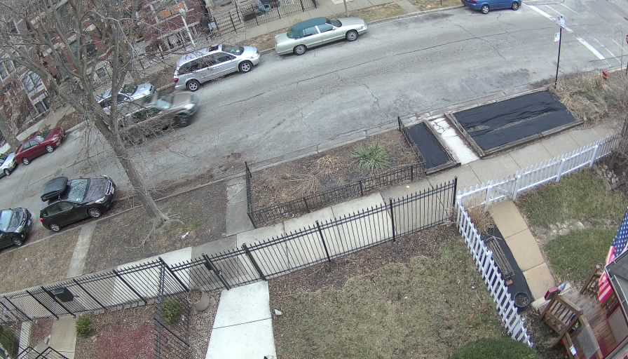 Reolink Camera One_00_Reolink Home Hub One_20260314182827.jpg